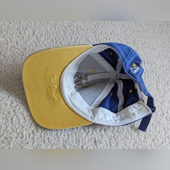 University of Delaware Unisex Hat - Picture 2 of 2